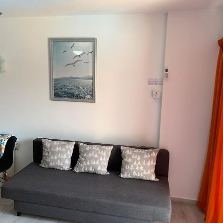 New Jupiter Apartment Wonderful Views 베날마데나코스타 외부 사진