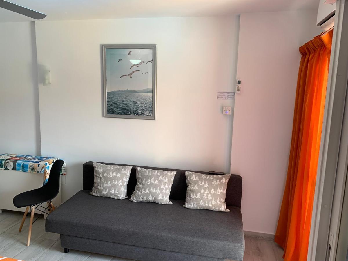 New Jupiter Apartment Wonderful Views 베날마데나코스타 외부 사진