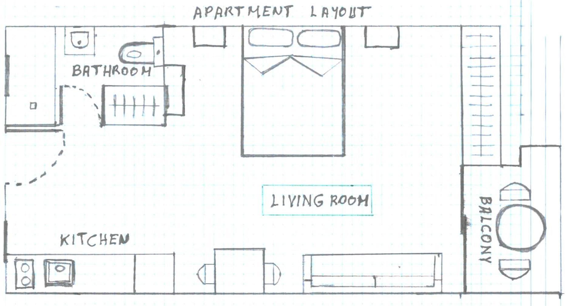 New Jupiter Apartment Wonderful Views 베날마데나코스타 외부 사진